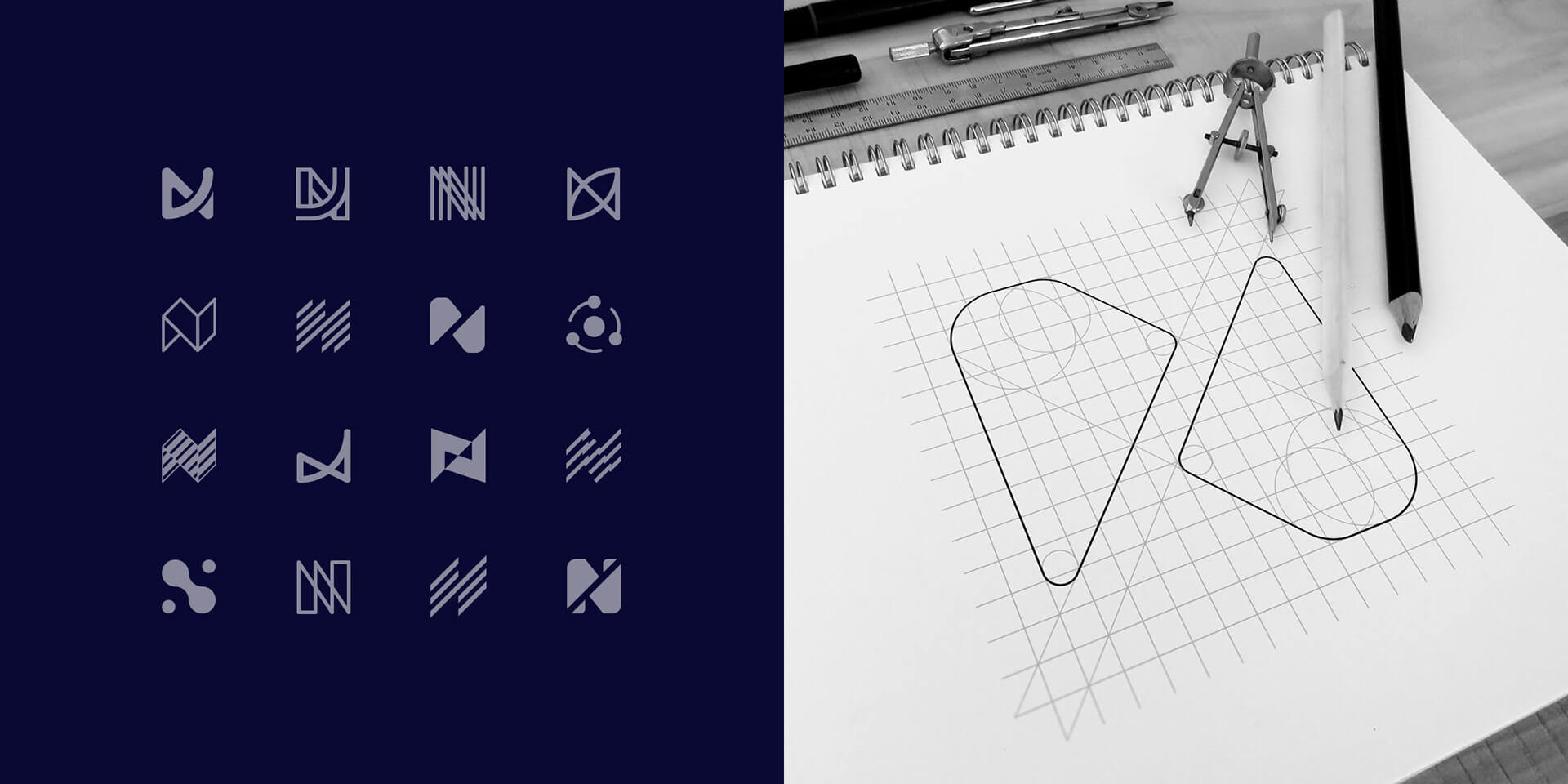 logo design