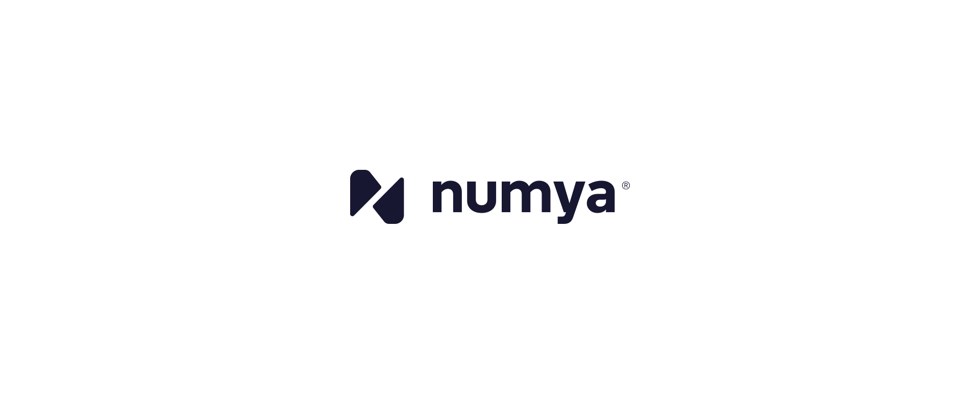 design logo